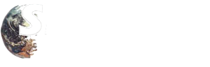 logo sie
